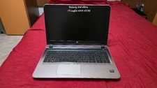 hp pavilion usato hp pavilion usato Palestrina