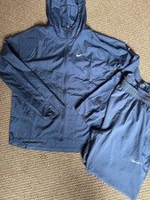 Nike miller repel for sale  WEST BROMWICH