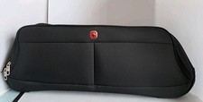 Wenger wheeled travel for sale  STAFFORD