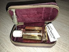 Apollo mikron rasiergerät gebraucht kaufen  Hainburg