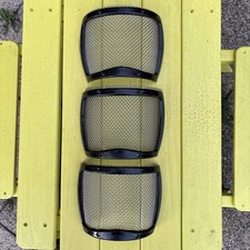 Leon paul fencing for sale  LICHFIELD