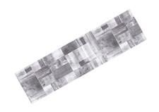 Tappeto cucina antiscivolo usato Tappeto cucina antiscivolo usato  Corropoli