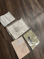 Sears kenmore overlock for sale  Greer