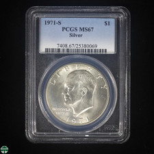 1971 dollar for sale 1971 dollar for sale Forney