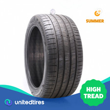Used 325 35zr22 for sale  Chicago