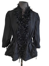 Authentique veste coupe d'occasion  Cannes
