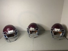 Lot schutt vengeance for sale  Dayton