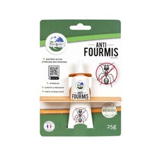 Anti fourmis gel d'occasion  France