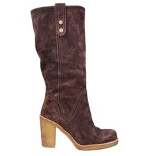 Ugg women josie for sale  Indianapolis