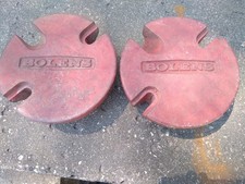 Bolens lawn garden for sale  Minneapolis