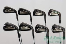 cleveland black pearl irons for sale  Eden Prairie