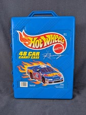 Vintage 1998 hot for sale  Sherman