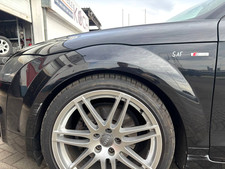 audi tt kotflugel gebraucht kaufen audi tt kotflugel gebraucht kaufen Georgsmarienhütte