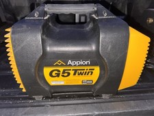 refrigerant recovery for sale refrigerant recovery for sale Naples