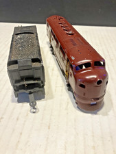 Scale vintage varney for sale  Moultonborough