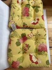 Pillow perfect outdoor for sale  North Royalton