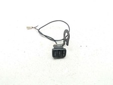 Victory vision audio for sale  Odessa