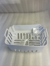 Insignia ice basket for sale  Antioch