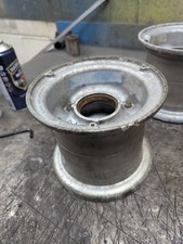 Goodyear cessna wheel for sale  BURY ST. EDMUNDS