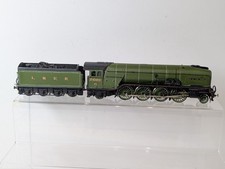 Gauge pro scale for sale  DONCASTER