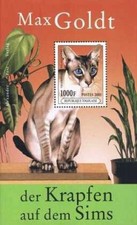 Krapfen dem sims gebraucht kaufen Krapfen dem sims gebraucht kaufen  Augsburg