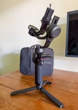 Dji ronin pro for sale  Denver