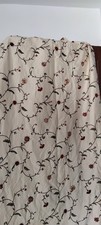 Pair cream beautiful for sale  NEWRY