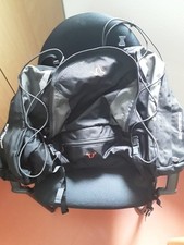 Motech pro cargobag gebraucht kaufen  Berlin