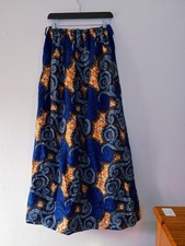 Ankara skirt african for sale  OLDHAM