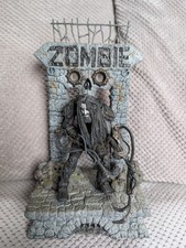 Mcfarlane toys 2000 for sale  DUNS