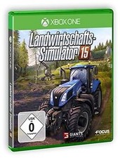Landwirtschafts simulator astr gebraucht kaufen  Berlin