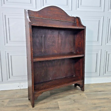 Antique vintage solid for sale  SPILSBY