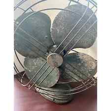 Artic aire fan for sale  Apple Valley