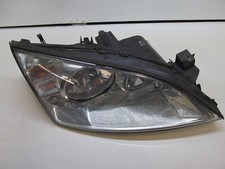 Ford mondeo mk3 gebraucht kaufen  Zülpich