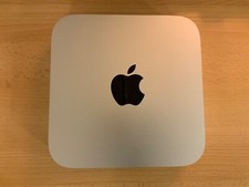 Mac mini magic d'occasion  Saint-Genis-Pouilly