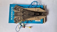 maerklin m gleis weiche gebraucht kaufen maerklin m gleis weiche gebraucht kaufen Schöneck