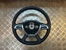 Dacia sandero mk2 for sale  LINCOLN