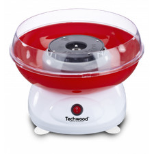 Machine barbe papa d'occasion  Talmont-Saint-Hilaire