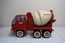 tonka cement mixer for sale tonka cement mixer for sale Crystal Lake