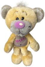 Pimboli 21cm kuscheltier gebraucht kaufen  Norderstedt