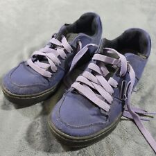 510 freerider mens for sale  Denver