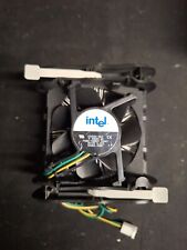 Intel c33224 003 usato  Chioggia