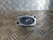 Affichage horloge heure d'occasion Affichage horloge heure d'occasion  Levroux