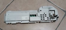 Pcb scheda elettronica usato  Pescara