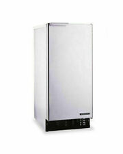 Hoshizaki 50baj undercounter for sale  Saint Clair Shores