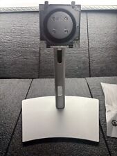 Genuine dell monitor for sale  Minneapolis