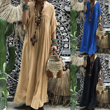 Womens boho summer for sale  UK