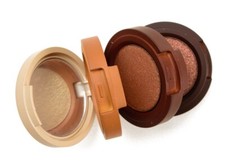 Kaja Beauty Bento Sombra Saltitante Brilhante Trio Sombra 03 Caramelo Torrado 3g Novo Na Caixa comprar usado  Enviando para Brazil