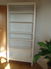 Hemnes ikea wand gebraucht kaufen  Villingen-Schwenningen