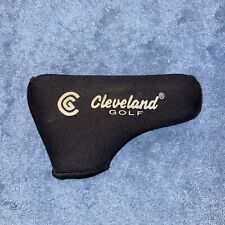 Cleveland vintage neoprene for sale  Raleigh